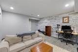 3460 Pecos Street - Photo 27