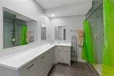 3460 Pecos Street - Photo 28