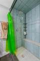 3460 Pecos Street - Photo 29