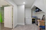 3460 Pecos Street - Photo 30