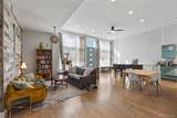 3460 Pecos Street - Photo 4