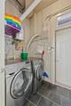 3460 Pecos Street - Photo 31