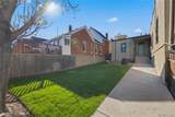 3460 Pecos Street - Photo 32
