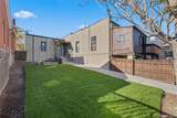3460 Pecos Street - Photo 33