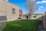 3460 Pecos Street - Photo 34