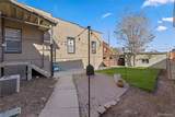 3460 Pecos Street - Photo 35