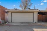 3460 Pecos Street - Photo 37