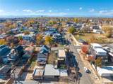 3460 Pecos Street - Photo 38