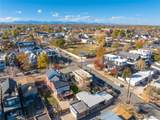 3460 Pecos Street - Photo 39
