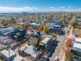3460 Pecos Street - Photo 40
