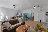 3460 Pecos Street - Photo 5