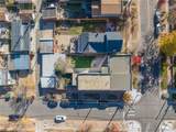 3460 Pecos Street - Photo 41