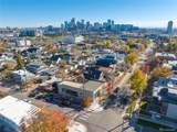 3460 Pecos Street - Photo 42