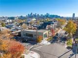 3460 Pecos Street - Photo 43
