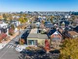 3460 Pecos Street - Photo 44