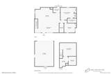 3460 Pecos Street - Photo 45