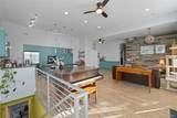 3460 Pecos Street - Photo 6