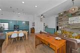 3460 Pecos Street - Photo 7