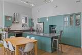 3460 Pecos Street - Photo 8