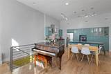 3460 Pecos Street - Photo 9
