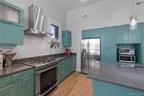 3460 Pecos Street - Photo 10