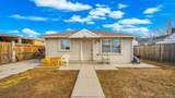 5322 Lincoln Street - Photo 1