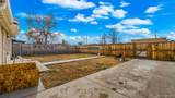 5322 Lincoln Street - Photo 11
