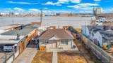 5322 Lincoln Street - Photo 12