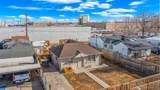 5322 Lincoln Street - Photo 13