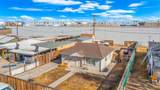 5322 Lincoln Street - Photo 14