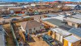 5322 Lincoln Street - Photo 15