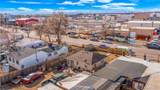 5322 Lincoln Street - Photo 16