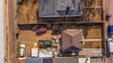 5322 Lincoln Street - Photo 17