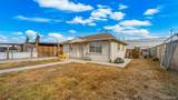 5322 Lincoln Street - Photo 3