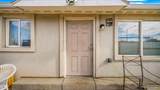 5322 Lincoln Street - Photo 4