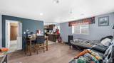 5322 Lincoln Street - Photo 5