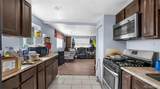 5322 Lincoln Street - Photo 6