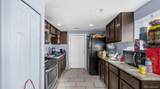5322 Lincoln Street - Photo 7