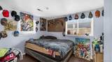5322 Lincoln Street - Photo 8