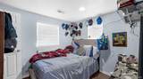 5322 Lincoln Street - Photo 9