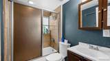 5322 Lincoln Street - Photo 10