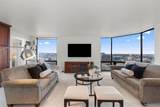 1625 Larimer Street - Photo 1