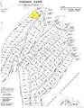 Lot 2397 Petito Drive - Photo 22