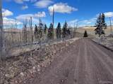 Lot 2397 Petito Drive - Photo 4