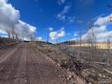 Lot 2397 Petito Drive - Photo 7