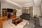 7725 Primrose Green - Photo 2