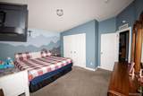7725 Primrose Green - Photo 11