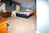 7725 Primrose Green - Photo 12