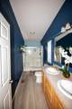 7725 Primrose Green - Photo 13
