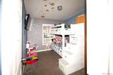 7725 Primrose Green - Photo 14